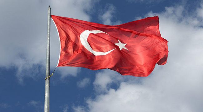 Dışişleri'nden Avrupa Parlamentosu'na sert tepki