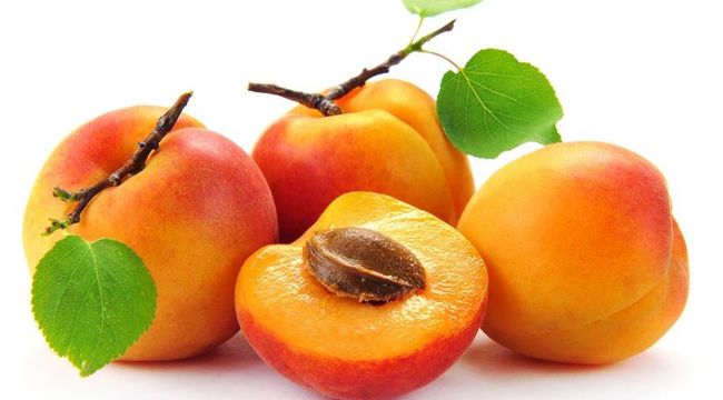 Diyetlerin vazgeçilmezi 'kayısı'nın kalorisi ne kadar, nasıl hesaplanır?