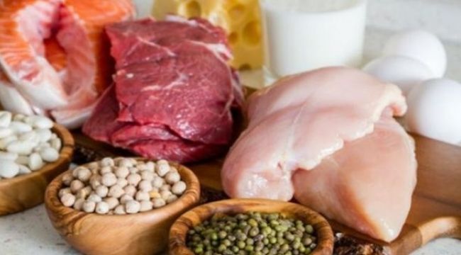 Dukan diyeti ne kadar zararlı ? En sağlıklı kilo verme diyeti nedir ?