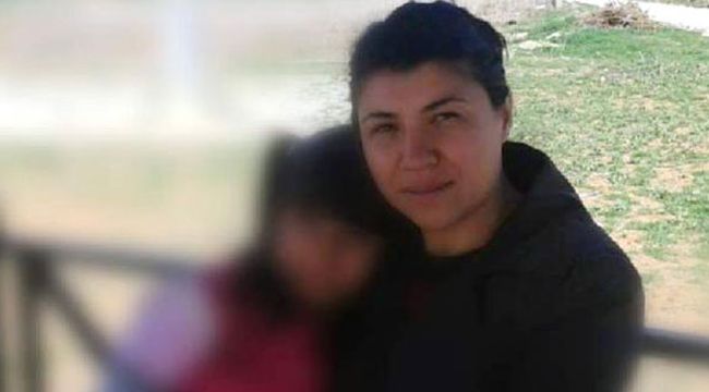 Emine Bulut cinayetinde 4 polise soruşturma açıldı