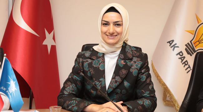 EVLİLİK ÖNCESİ EĞİTİM HAMLESİ