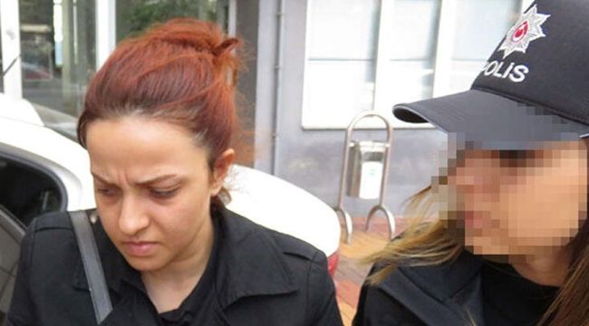 Fetullah Gülen'in yiğeni göz altına alındı
