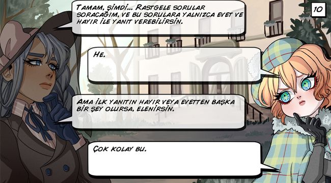 FUARDAN ÖDÜLLE DÖNDÜLER