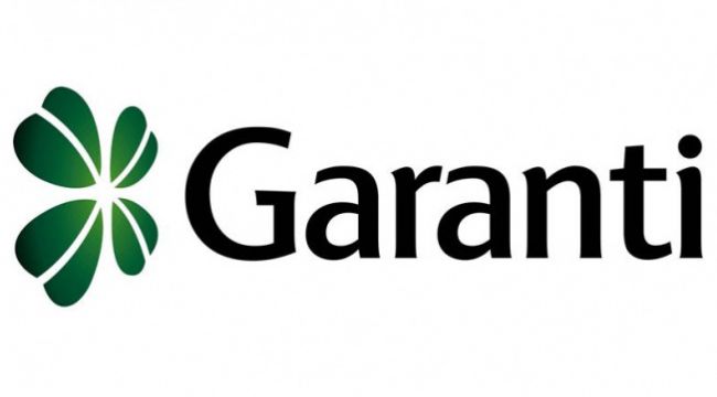 Garanti Bankası’ndan siber saldırı açıklaması