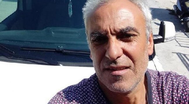 Gasp yalanını jandarma ortaya çıkardı