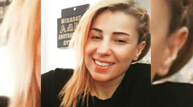 GÖZYAŞLARIYLA UĞURLANDI