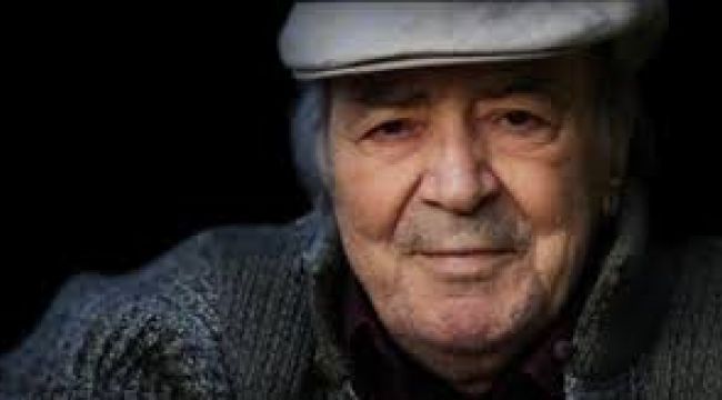 Günaydın'ı kaybedeli tam 7 yıl oldu