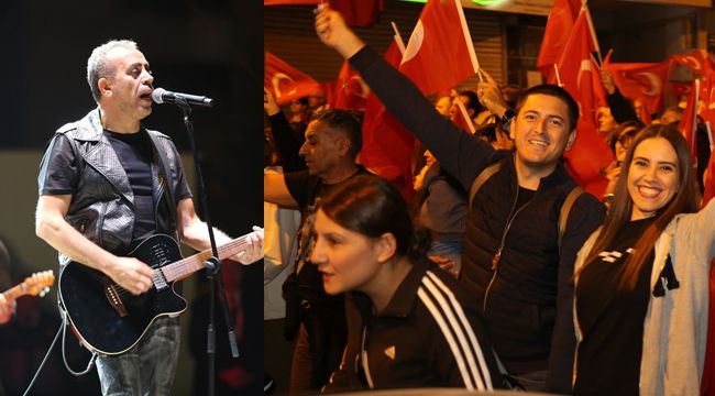 HALUK LEVENT COŞTURDU