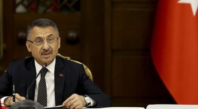 'Harekat planlandığı şekilde devam ediyor'
