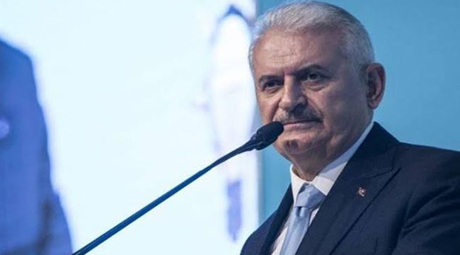 İLK GÜN PROGRAMI BELLİ OLDU