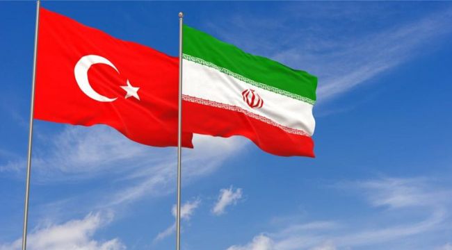 İran'dan tepki çeken Türkiye açıklaması