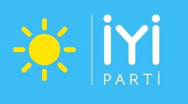 İYİ PARTİ'DEN 2. YIL MESAJI