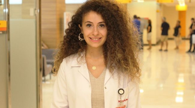 İyot eksikliği birçok hastalığa neden olabilir