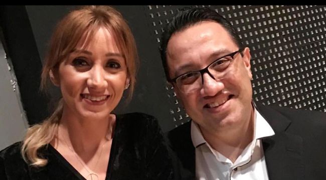 Karşıyaka Çocuk Korosu çalışmalarına başlıyor