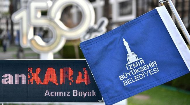 KATLİAM KURBANLARI ANISINA ANIT