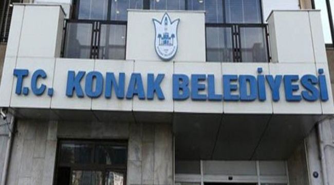 '20 MİLYONLUK KAMU ZARARI' İDDİASI