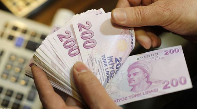 KOSGEB’den girişimciler için yeni destek
