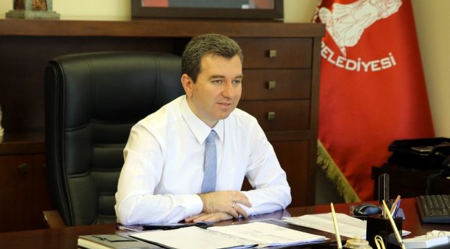 KOŞTU,MENEMEN-ALİAĞA ÇANDALI OTOYOLUNUN ÖNEMİNİ ANLATTI