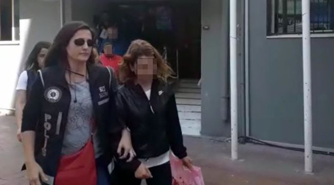 MAHKEME NE KARAR VERDİ?