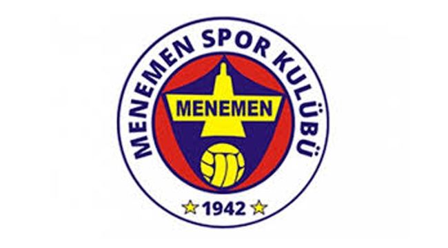 Menemenspor'da çifte sevinç