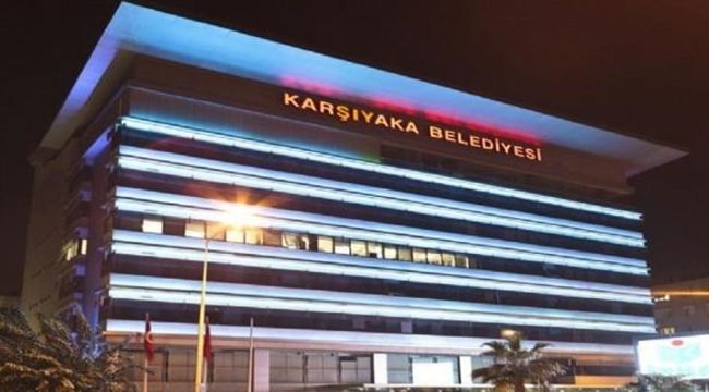 'MESNETSİZ BİR İFTİRA'