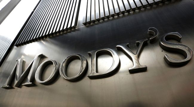 Moody’s’den Türkiye değerlendirmesi