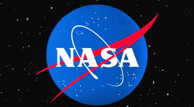 NASA, iyonosferi inceleyecek uydusunu yörüngeye gönderdi