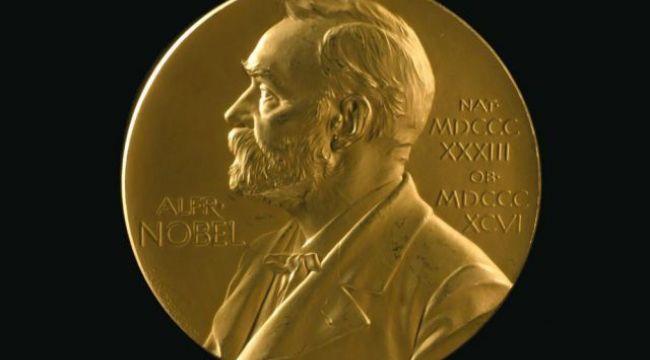 Nobel Fizik Ödülü bu yılki sahiplerini buldu