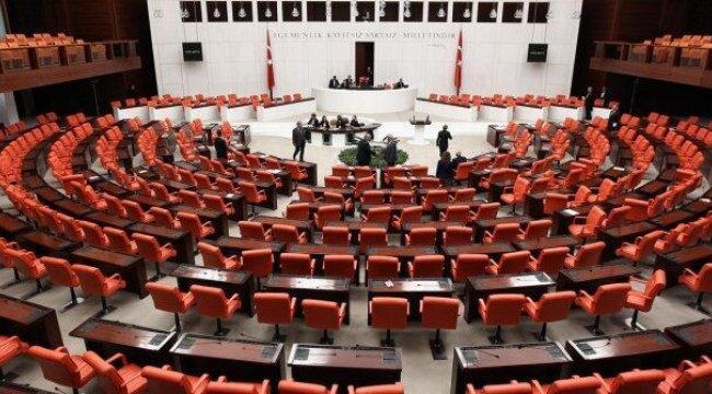 'Nöbetçi bakan' uygulaması yarın başlıyor