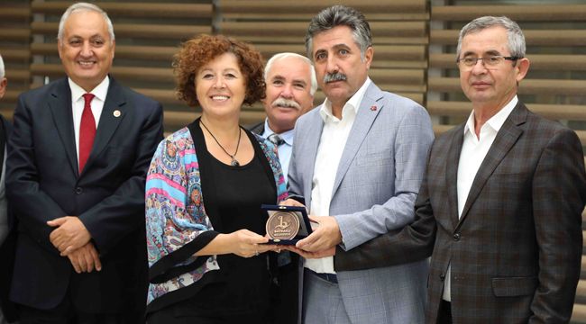 'RASYONEL ÇÖZÜMLER ÜRETECEĞİZ'