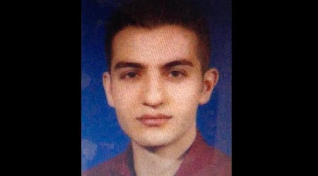 Roket saldırısında yaralanan asker, hastanede şehit oldu