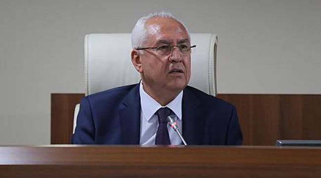SELVİTOPU’NDAN ‘GELİR ARTIŞI’ ÇAĞRISI