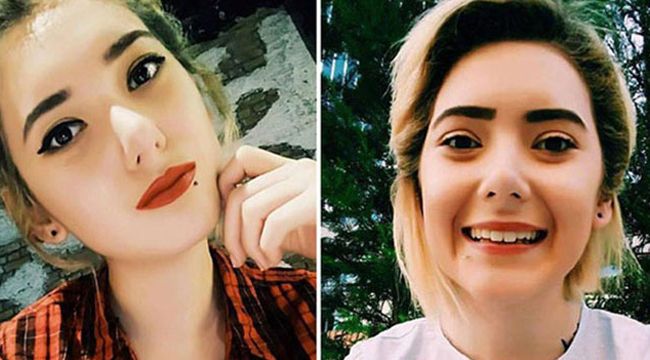 'Şule Çet' davasında, sanıklar hâkim karşısında