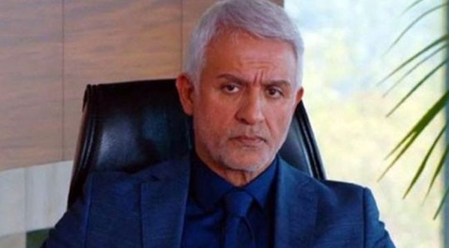 Talat Bulut'un tazminat davasında mahkemeden ret