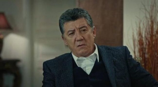 Tarık Ünlüoğlu hayatını kaybetti!
