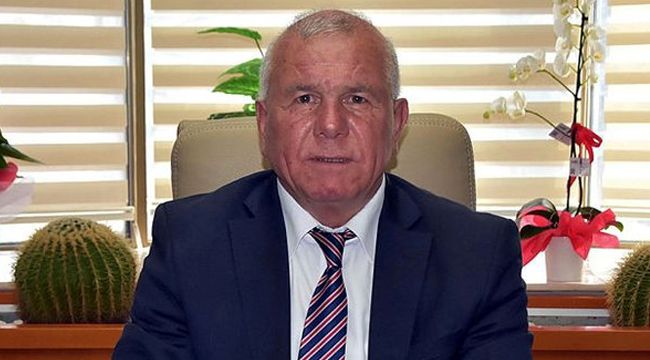 'TAŞRA KURNAZLIĞI YAPIYORLAR'