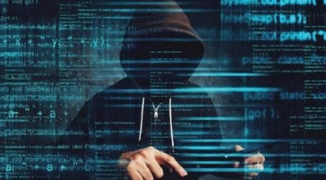 Telekom'dan flaş açıklama : Zamanında Müdahale Ettik!