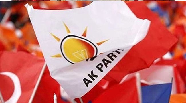 TEŞKİLATA 'KARINCA' DOKUNUŞU