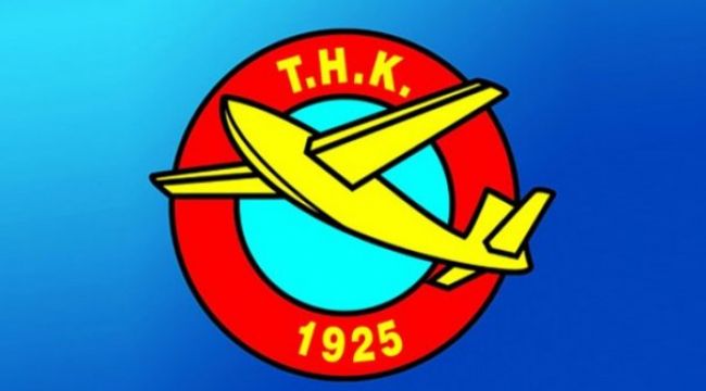 Türk Hava Kurumu yönetimine kayyum atandı
