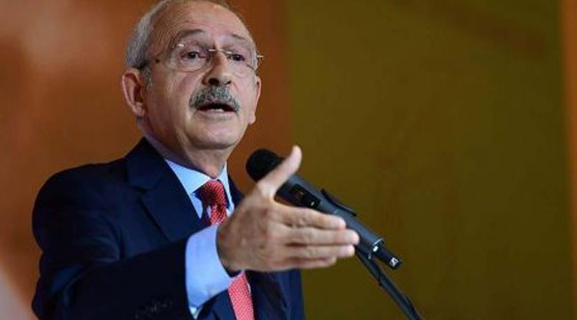 Türkiye’yi Trump kadar aşağılayan bir lider çıkmamıştır