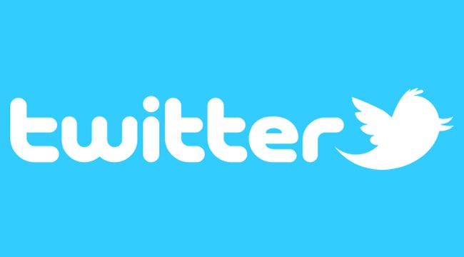 Twitter çökmesi konusunda ilk açıklama geldi…