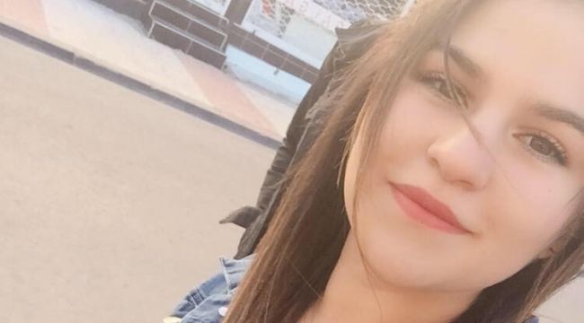 Üniversite öğrencisinin kahreden ölümü