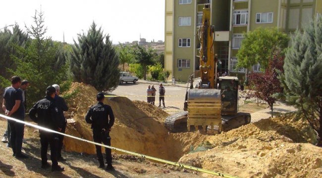 Üstünden 13 yıl geçen olaydan sonra gelen kan donduran itiraf