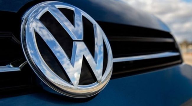Volkswagen Manisa için şirketini kurdu