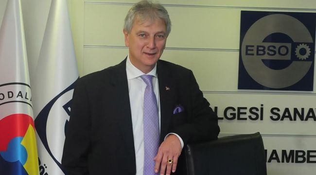 YORGANCILAR'DAN VOLKSWAGEN AÇIKLAMASI