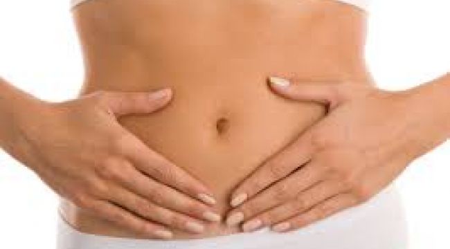 Yumurtalık rezervi nasıl anlaşılabilir?