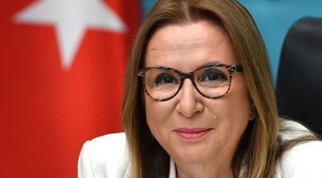 10 ayda 7.2 milyon ürünü geri gönderdik