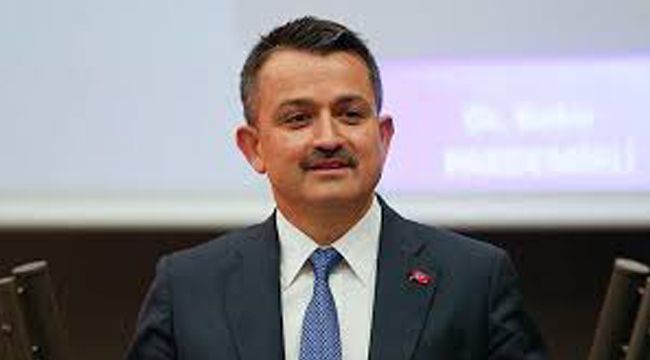 11 Kasım'da iki dünya rekoru kıracağız