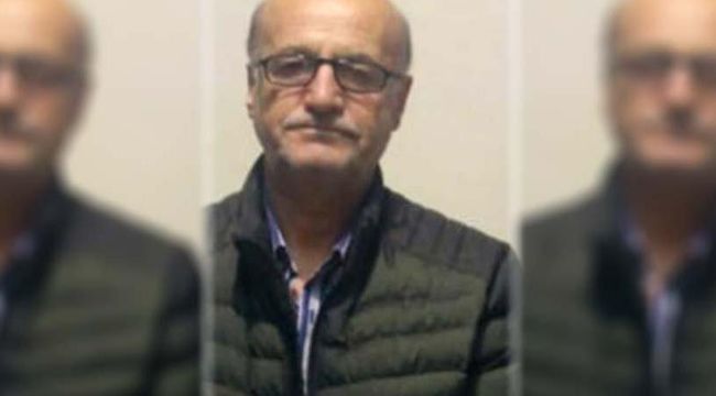 210 suçtan aranan firari yakalandı