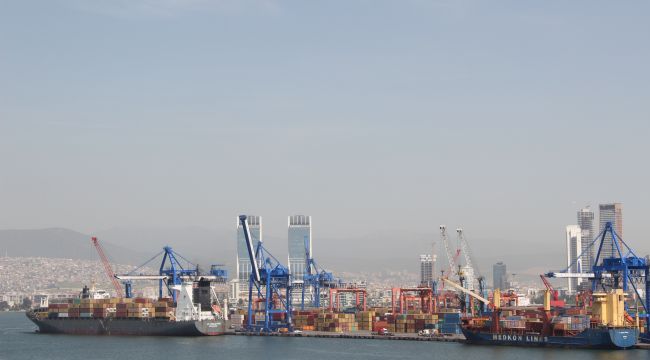 80 YILIN REKORU KIRILDI